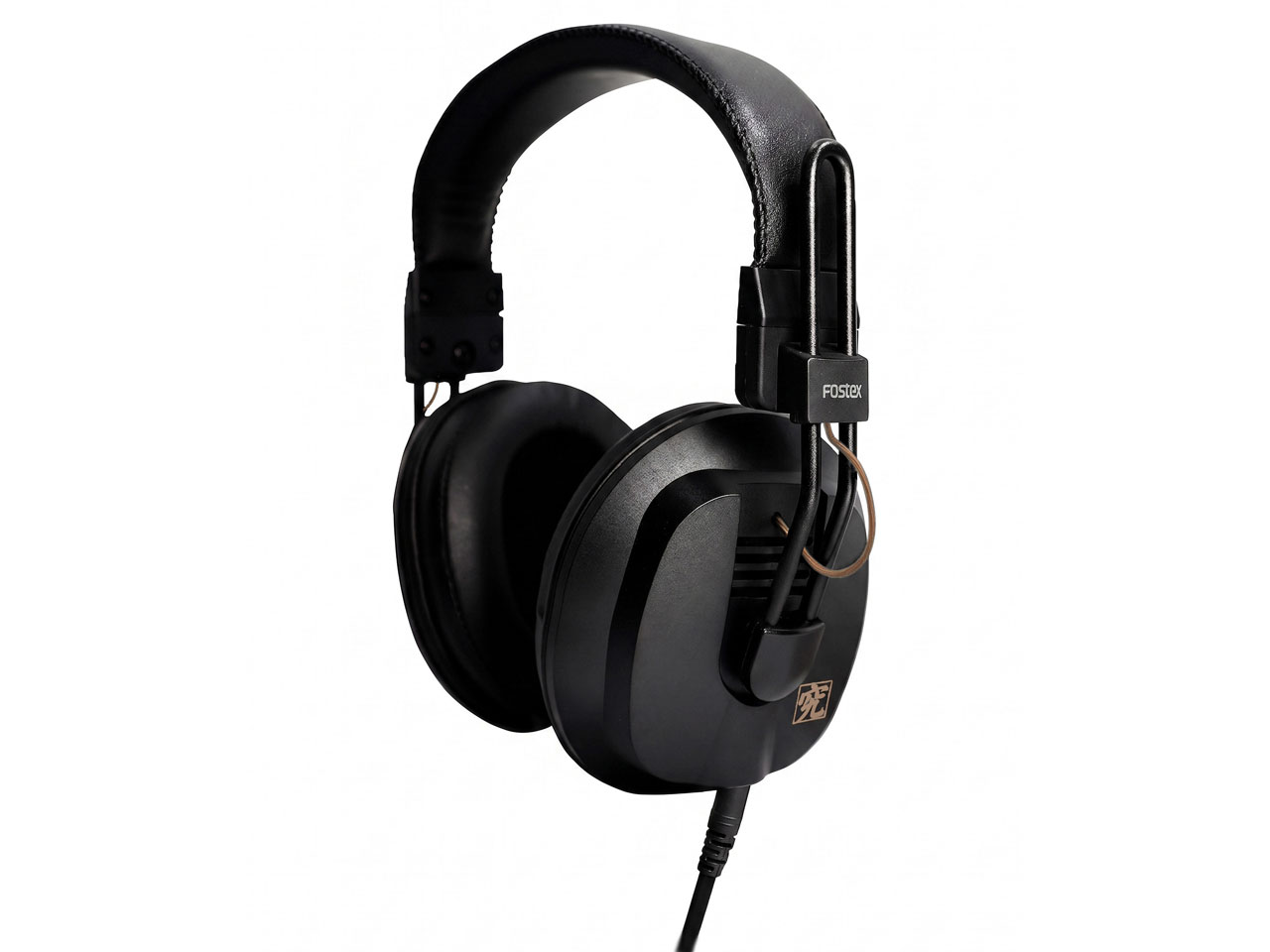 FOSTEX T50RPmk4Q