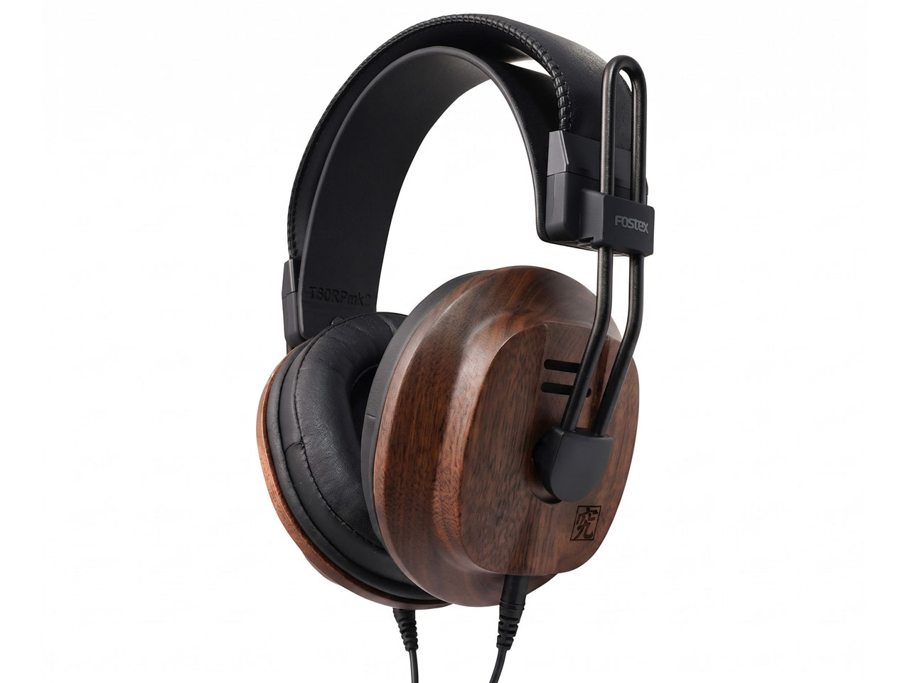 FOSTEX T60RPmk2Q