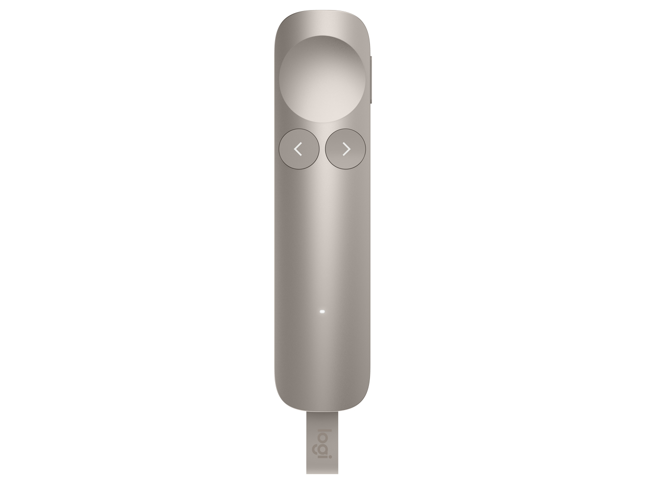 Spotlight 2 R1100SN [�T���h]