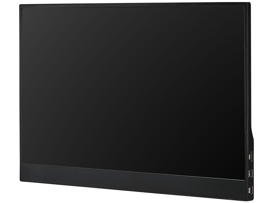 SP-MBM156 [15.6�C���` �u���b�N]
