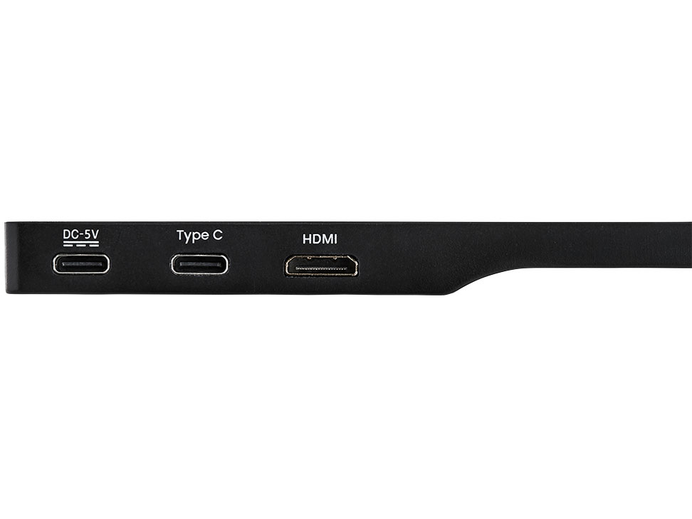 SP-MBM156 [15.6�C���` �u���b�N]