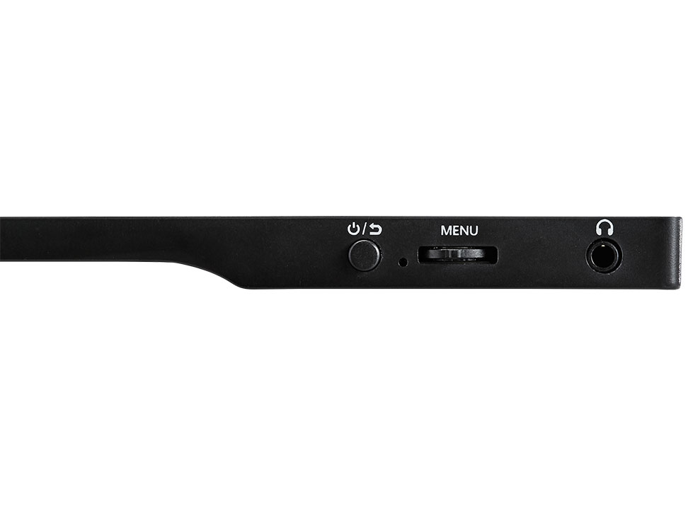 SP-MBM156 [15.6�C���` �u���b�N]