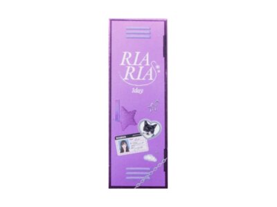 RIARIA 1day [�s�X�^���A�t�H�O 10������]