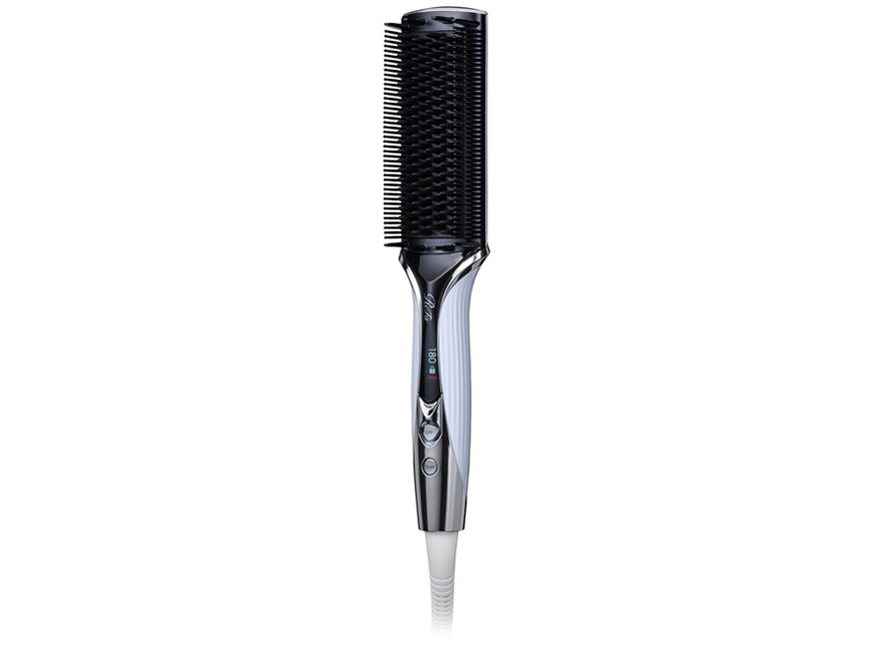 MTG ReFa STRAIGHT BLOW IRON RE-CX-02A [ホワイト] 価格比較 - 価格.com