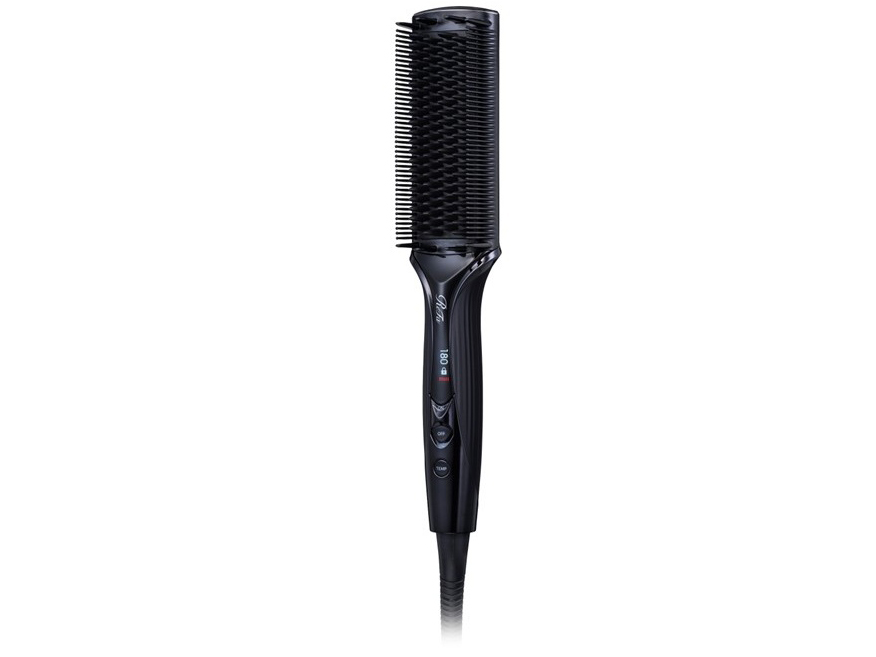 MTG ReFa STRAIGHT BLOW IRON RE-CX-03A [ブラック] 価格比較 - 価格.com
