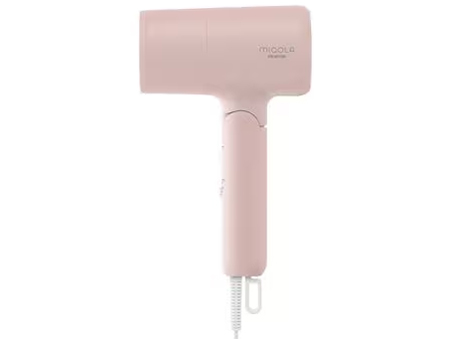 MiCOLA HDR-M103-P [�s���N]