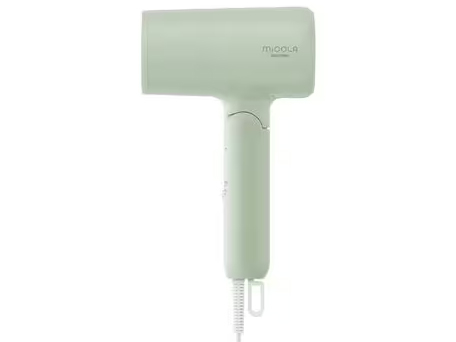 MiCOLA HDR-M103-G [�O���[��]