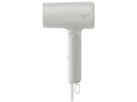 MiCOLA HDR-M103-H [�N���E�h�O���[]