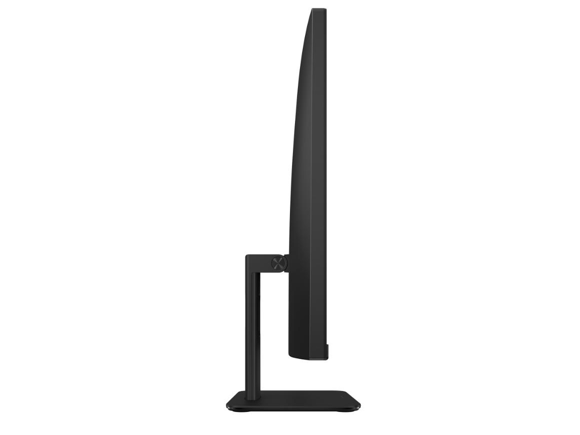 ExpertCenter P400 AiO P470VA Core 7 240H�E32GB�������E1TB SSD�E27�^���C�hTFT�J���[�t�����ڃ��f�� P470VAK-BPE338X [�u���b�N]