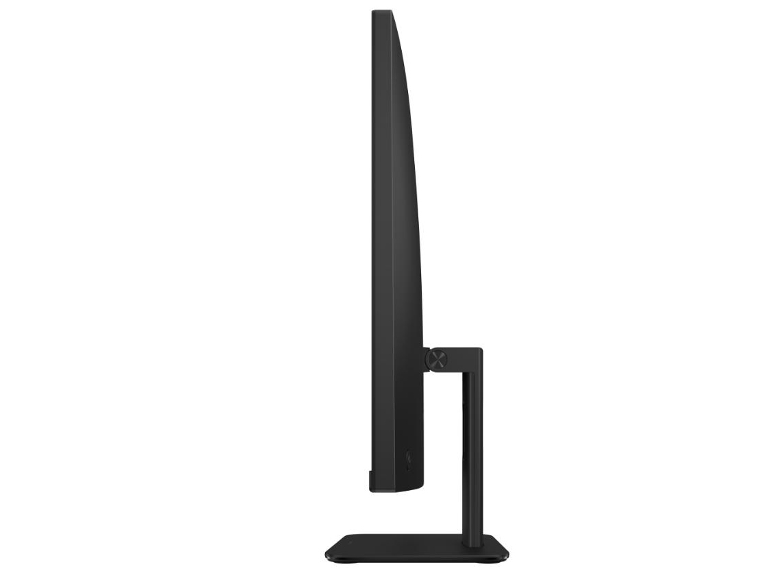 ExpertCenter P400 AiO P470VA Core 7 240H�E32GB�������E1TB SSD�E27�^���C�hTFT�J���[�t�����ڃ��f�� P470VAK-BPE338X [�u���b�N]