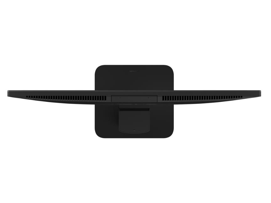 ExpertCenter P400 AiO P470VA Core 7 240H�E32GB�������E1TB SSD�E27�^���C�hTFT�J���[�t�����ڃ��f�� P470VAK-BPE338X [�u���b�N]