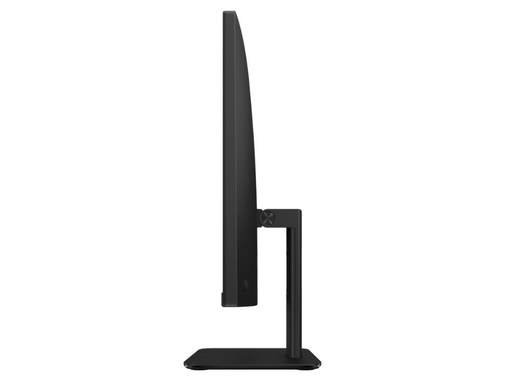 ExpertCenter P400 AiO P440VA Core 5 210H�E16GB�������E512GB SSD�E23.8�^���C�hTFT�J���[�t�����ڃ��f�� P440VAK-BPC837X [�u���b�N]