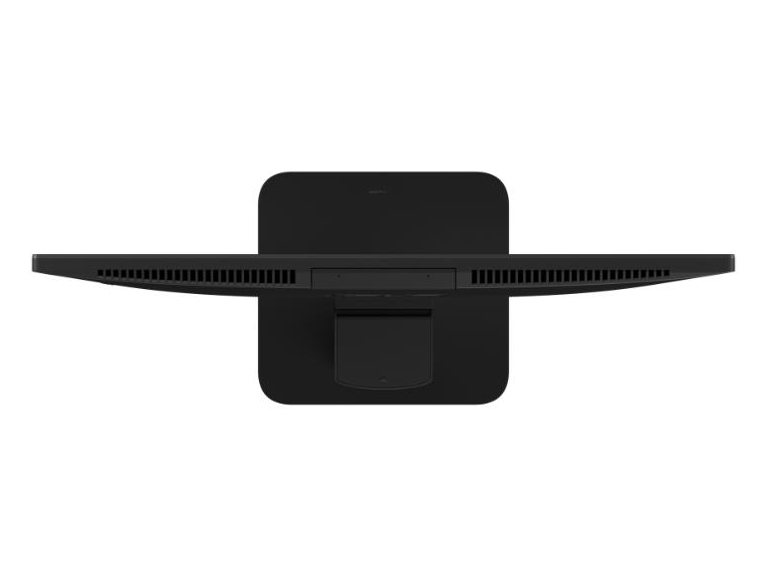 ExpertCenter P400 AiO P440VA Core 5 210H�E16GB�������E512GB SSD�E23.8�^���C�hTFT�J���[�t�����ڃ��f�� P440VAK-BPC837X [�u���b�N]