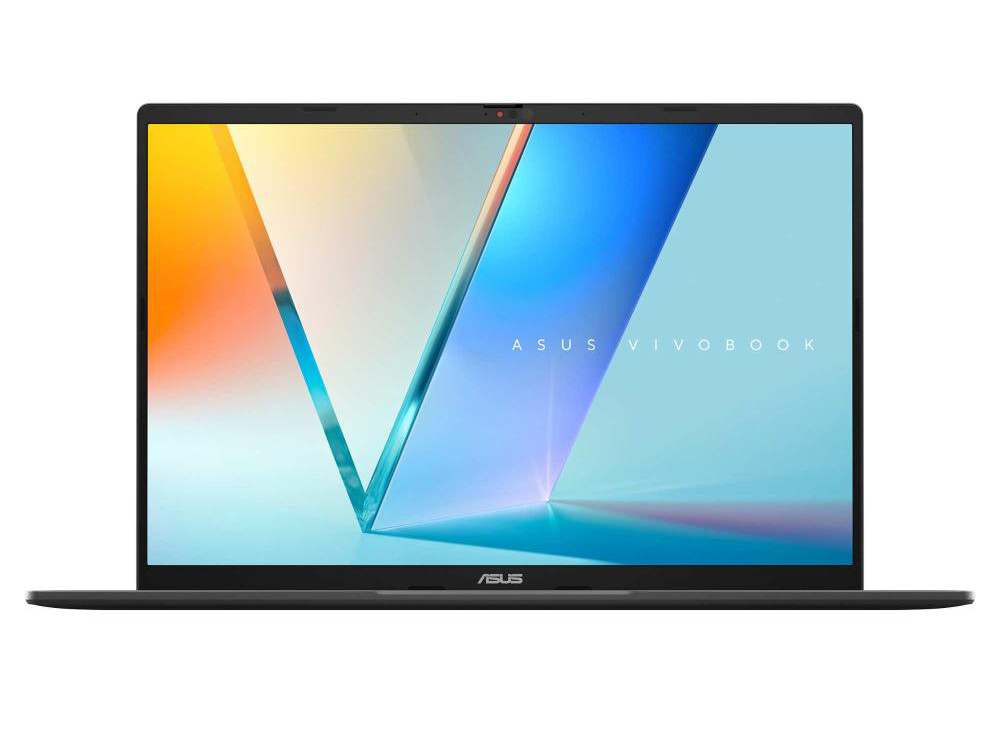 Vivobook S16 M3607GA Ryzen AI 7 445�E16GB�������E512GB SSD�E16�^�L�@EL���ڃ��f�� M3607GA-AI7165GR [Matte Gray]