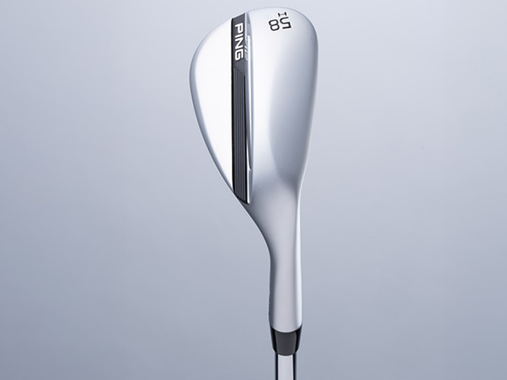 s259 �E�F�b�W H�O���C���h [NS PRO MODUS3 TOUR 115 �t���b�N�X�FS ���t�g�F60 �o���X�F8]