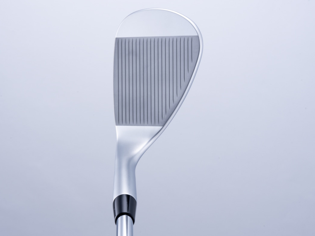 s259 �E�F�b�W H�O���C���h [NS PRO 950GH neo �t���b�N�X�FS ���t�g�F60 �o���X�F8]