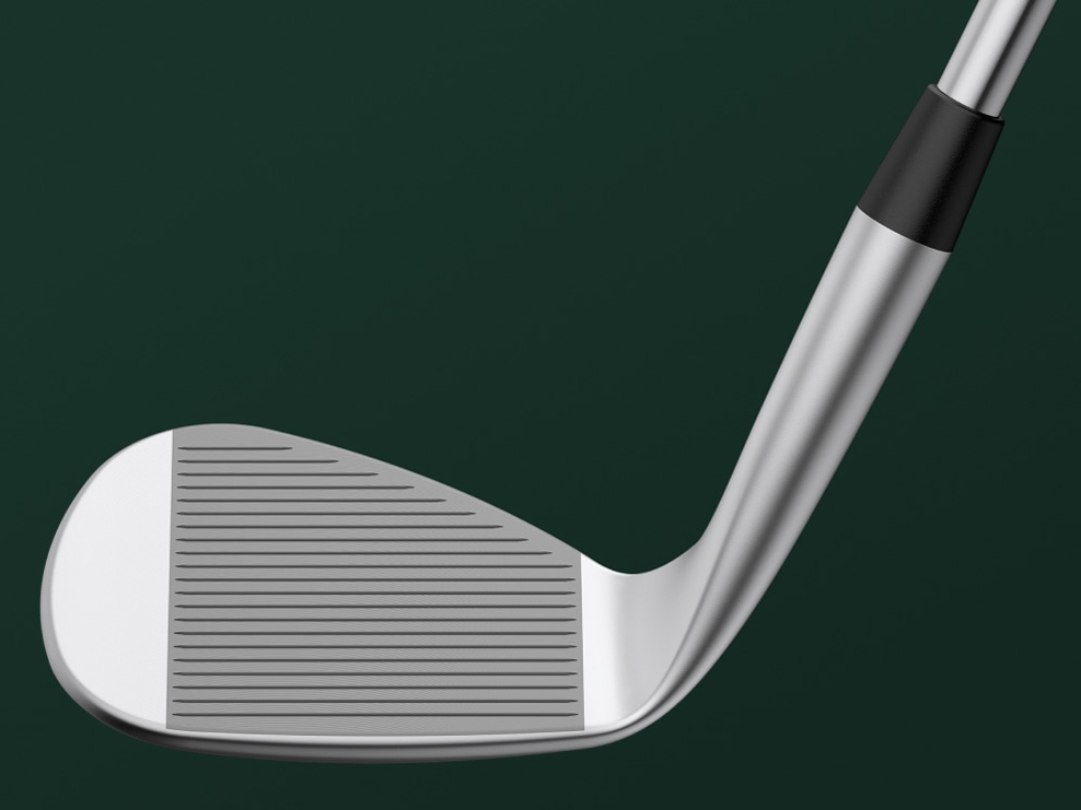 s259 �E�F�b�W S�O���C���h [NS PRO 850GH neo �t���b�N�X�FS ���t�g�F48 �o���X�F12]