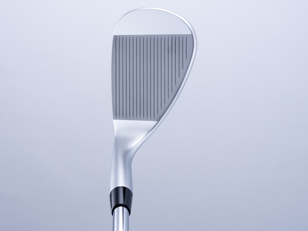 s259 �E�F�b�W E�O���C���h [Z-Z115 ���t�g�F58 �o���X�F8]