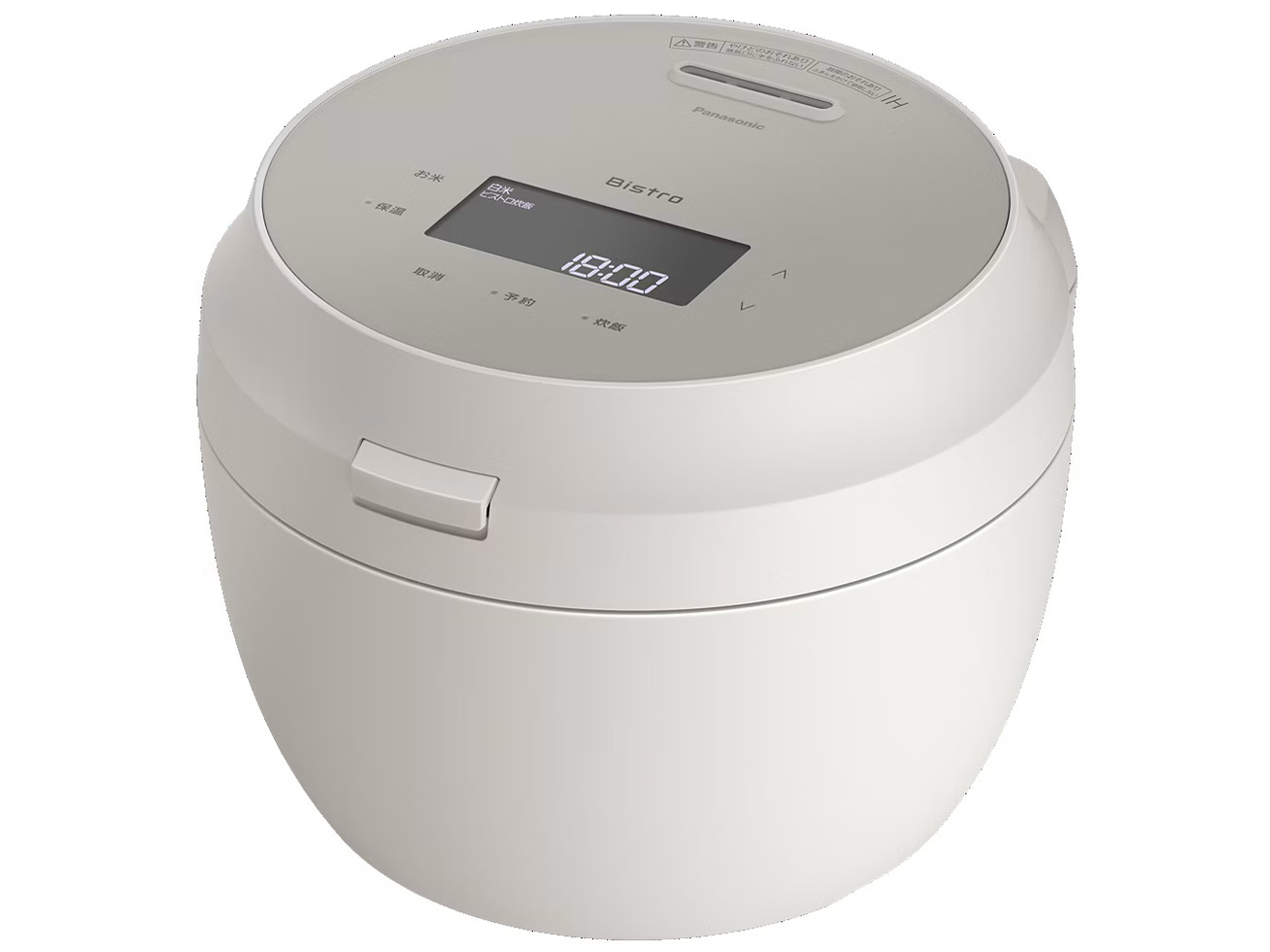 �r�X�g�� SR-X710E-H [���C�g�O���[�W��]