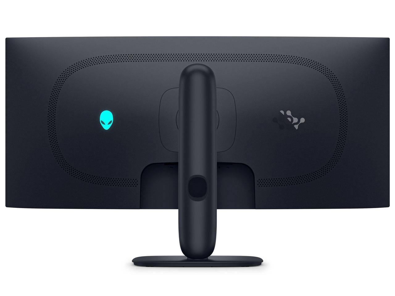 Alienware AW3426DW [34�C���` �u���b�N]