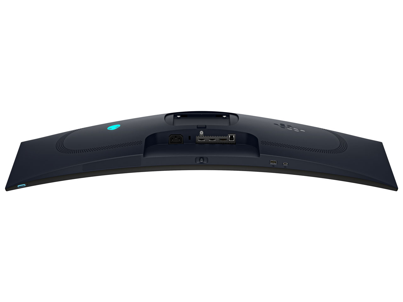 Alienware AW3426DW [34�C���` �u���b�N]