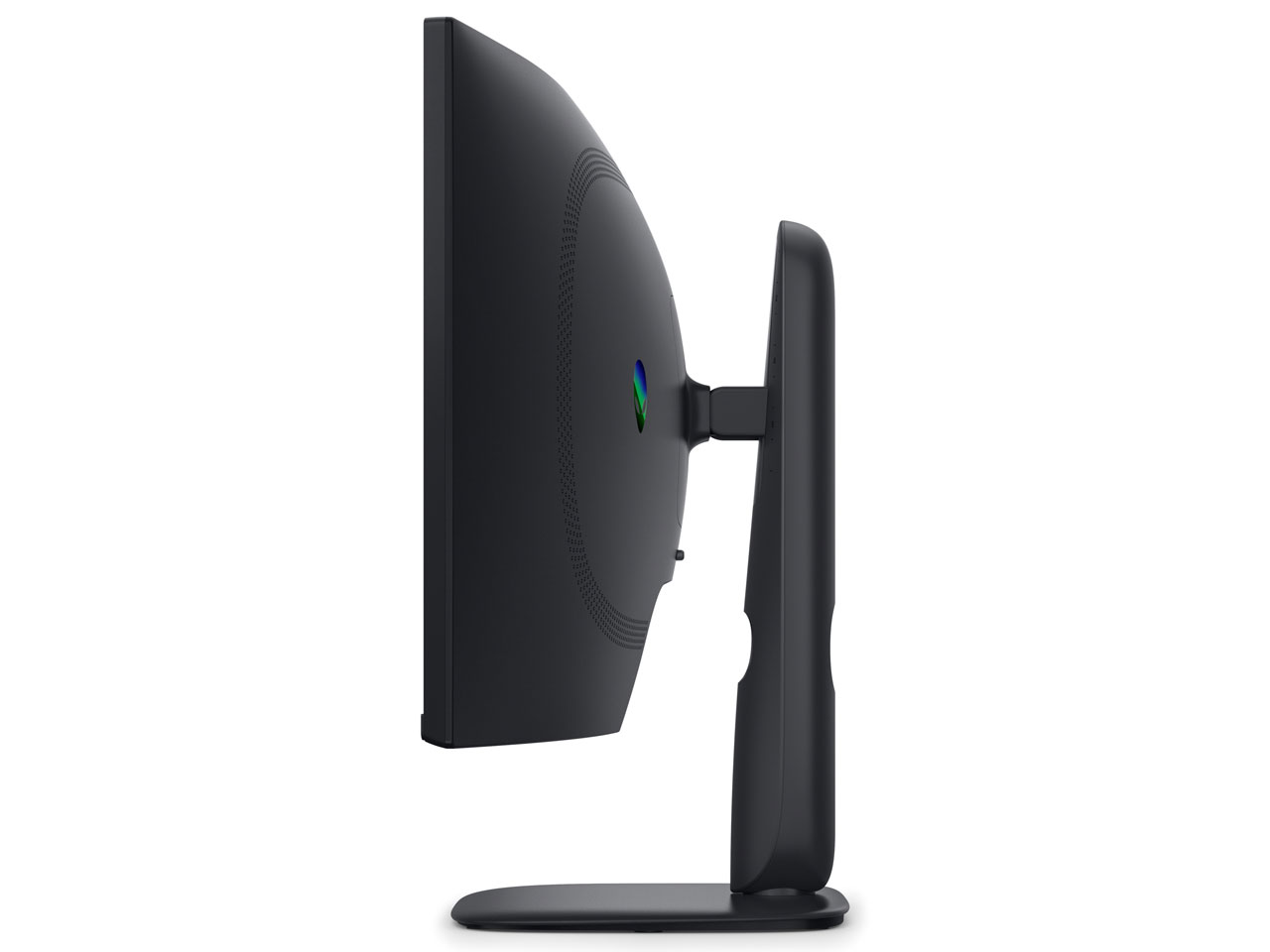 Alienware AW3426DWM [34�C���` �u���b�N]