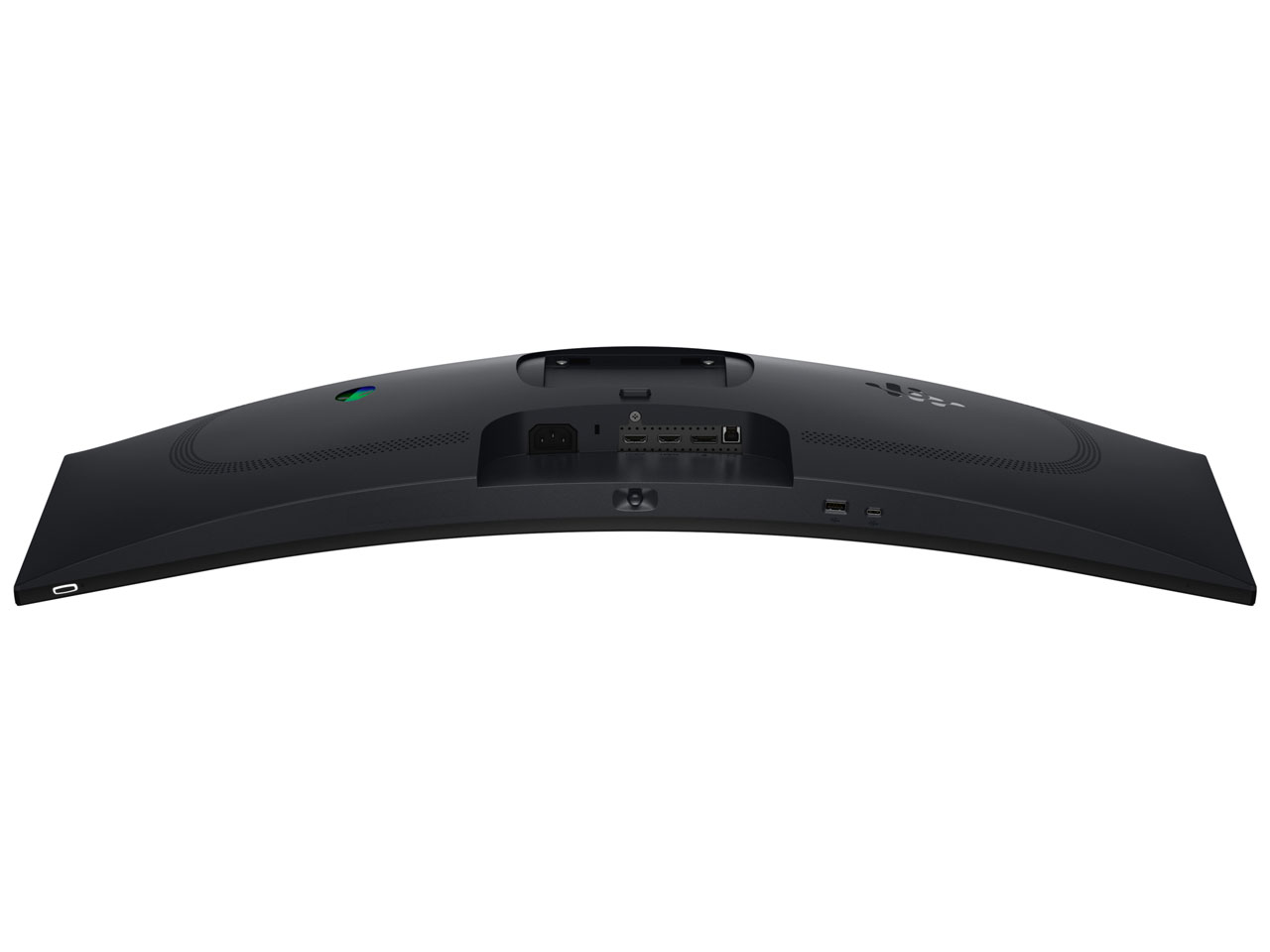 Alienware AW3426DWM [34�C���` �u���b�N]