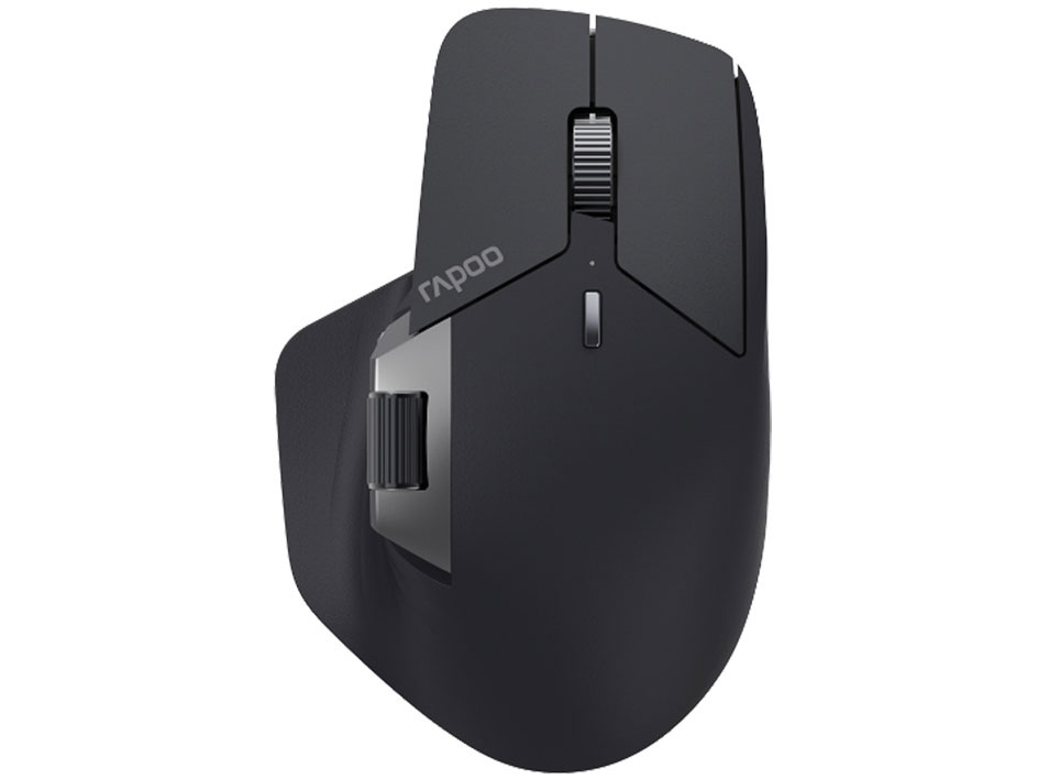 MT760M-BK [�u���b�N]