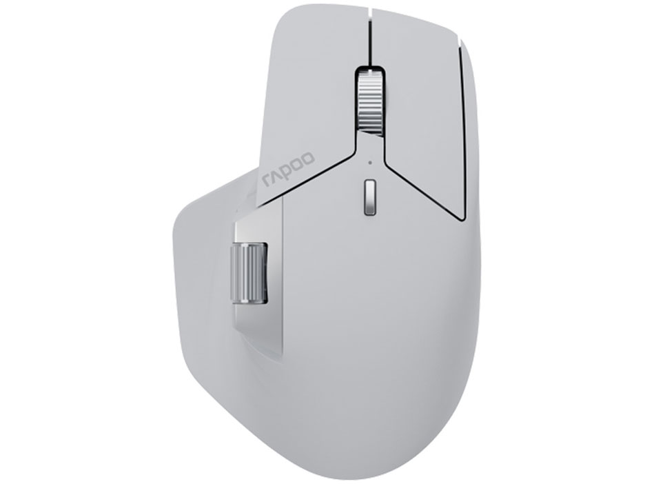 MT760M-GR [�O���C]