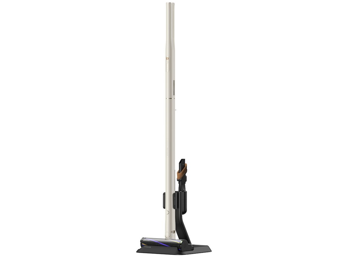 Dreame S1 Lite VAV13B