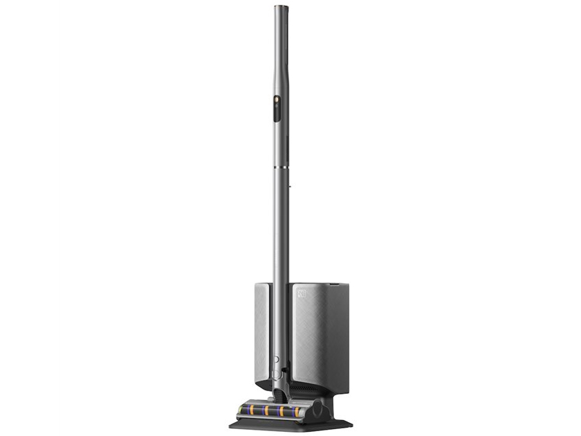 Dreame S1 Station VXV26G