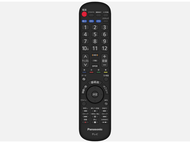 VIERA TV-32N50C [32�C���`]