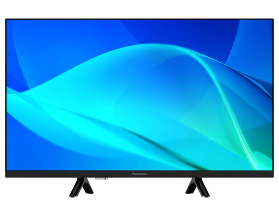 パナソニック VIERA TV-24N50C [24インチ]