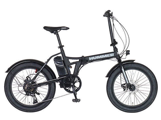 E-FAT206 [JET BLACK] + ��p�[�d��