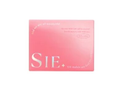 SIE.(�V�[) 1month -2-
