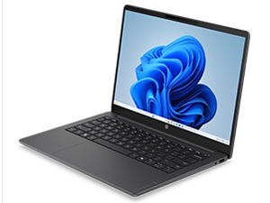 OmniBook 3 14 Athlon Gold 20�E8GB�������E256GB SSD�E���i.com���胂�f�� [�}�C�J�V���o�[]