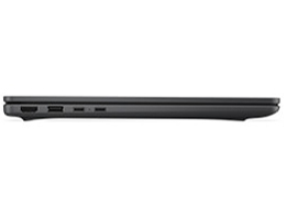 OmniBook 3 14 Athlon Gold 20�E8GB�������E256GB SSD�E���i.com���胂�f�� [�}�C�J�V���o�[]