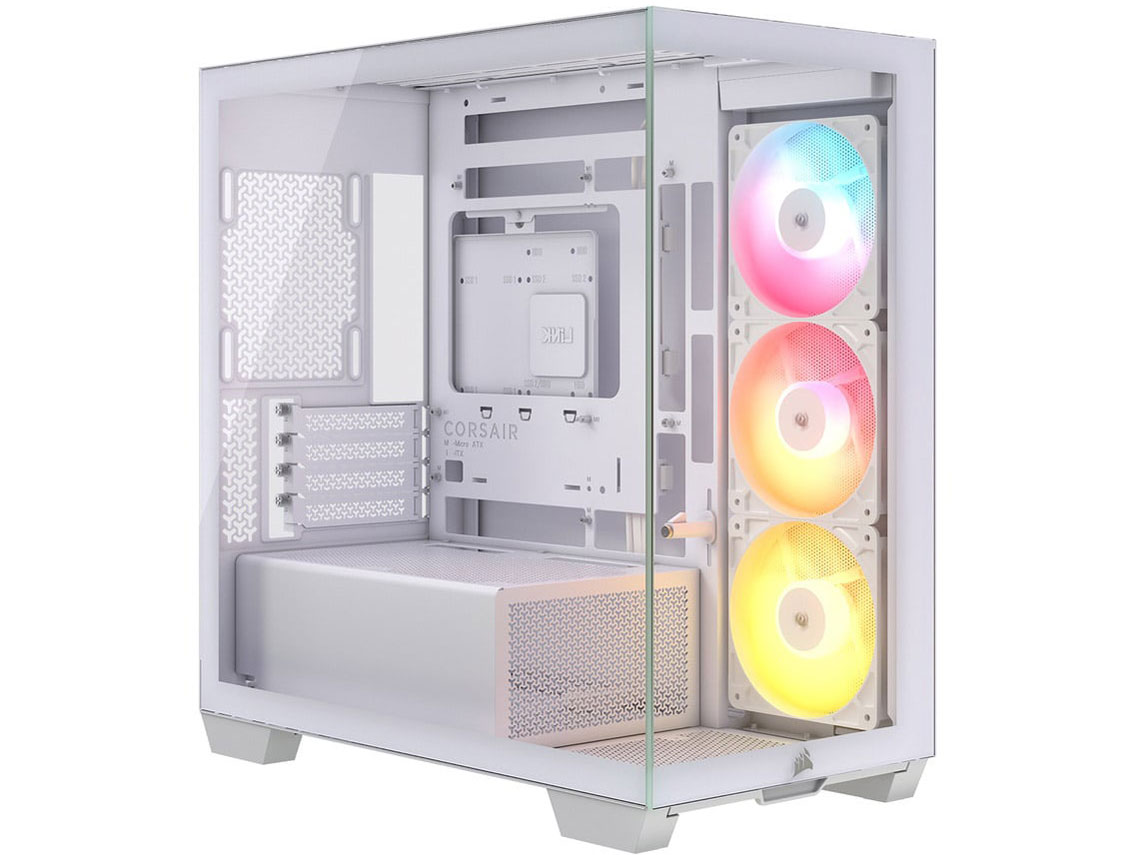 2800X RS-R ARGB CC-9011348-WW [�z���C�g]