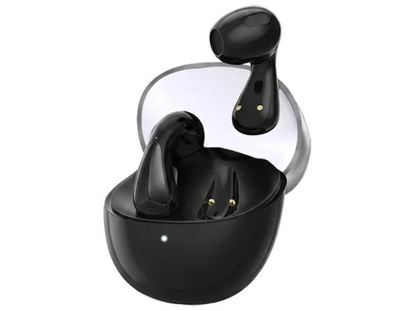 SOUND GEAR LUXAIR JKTWS001BK [�u���b�N]
