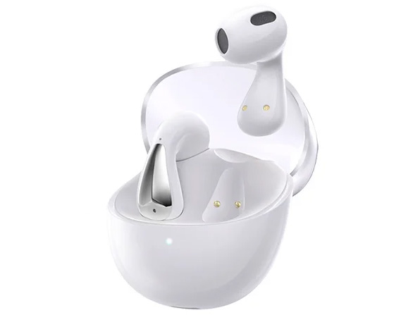 SOUND GEAR LUXAIR JKTWS001WH [�z���C�g]