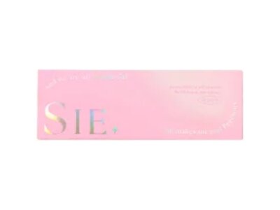 SIE.(�V�[) 1day -2-