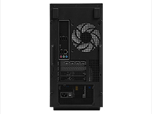 OMEN 35L Gaming Desktop Ryzen 7 7800X3D�E32GB�������E2TB SSD�ERTX 5070�EWindows 11 Home ���i.com���胂�f�� [�u���b�N]