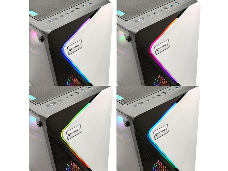 �� COMBAT ZONE S7 Core Ultra 5 225F�ERTX 5060�ENVMe M.2 SSD 500GB�E16GB�������EWindows 11 ���i.com���胂�f��