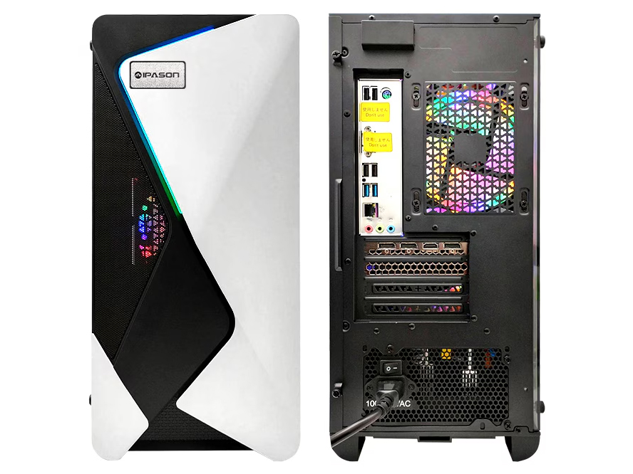�� COMBAT ZONE S7 Core Ultra 5 225F�ERTX 5060�ENVMe M.2 SSD 500GB�E16GB�������EWindows 11 ���i.com���胂�f��