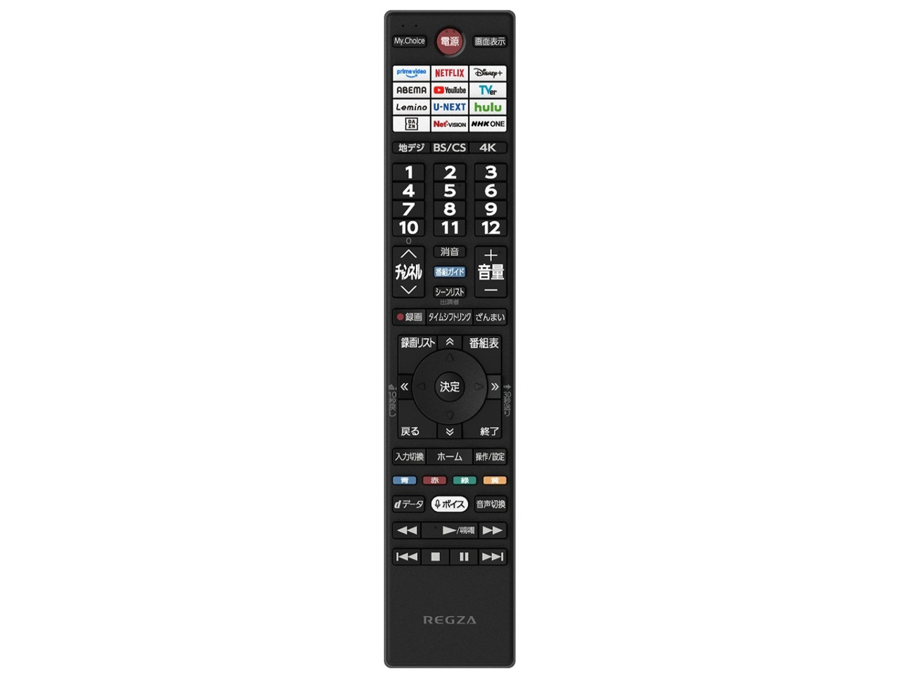 REGZA 55E350S [55�C���`]