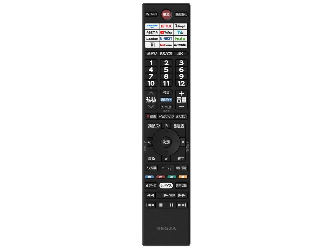 REGZA 50E350S [50�C���`]
