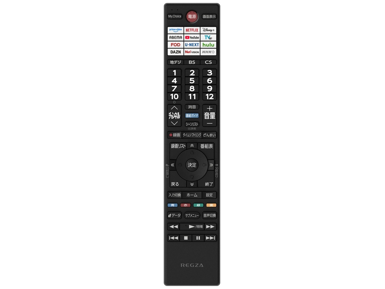 REGZA 32V35T [32�C���`]