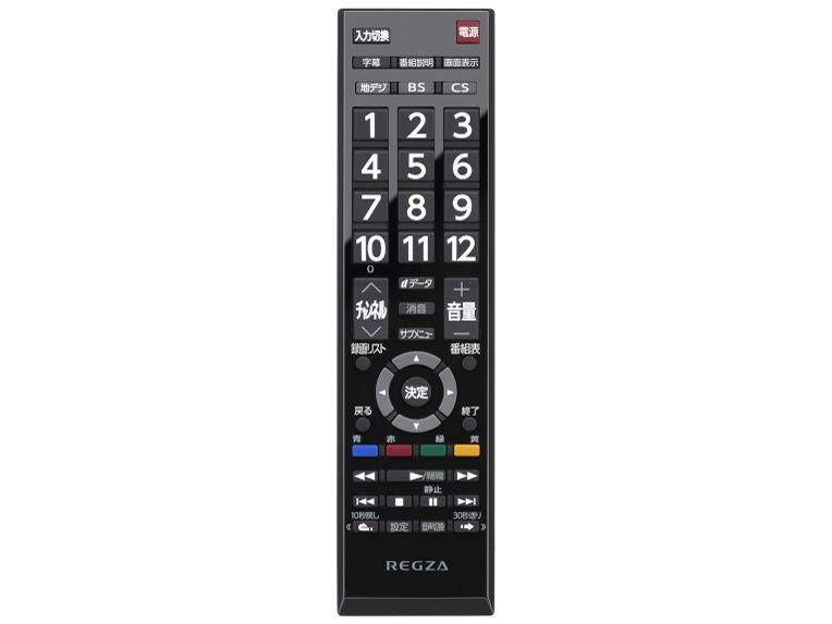 REGZA 40S25T [40�C���`]