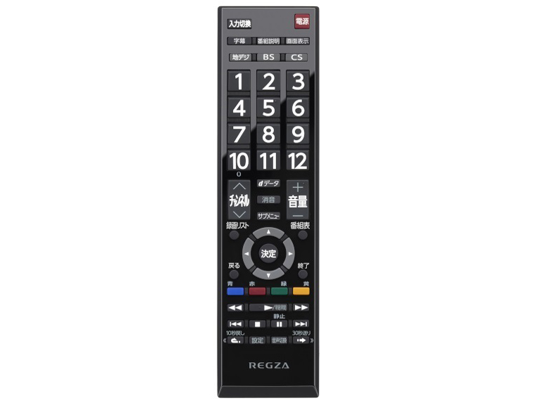 REGZA 32S25T [32�C���`]