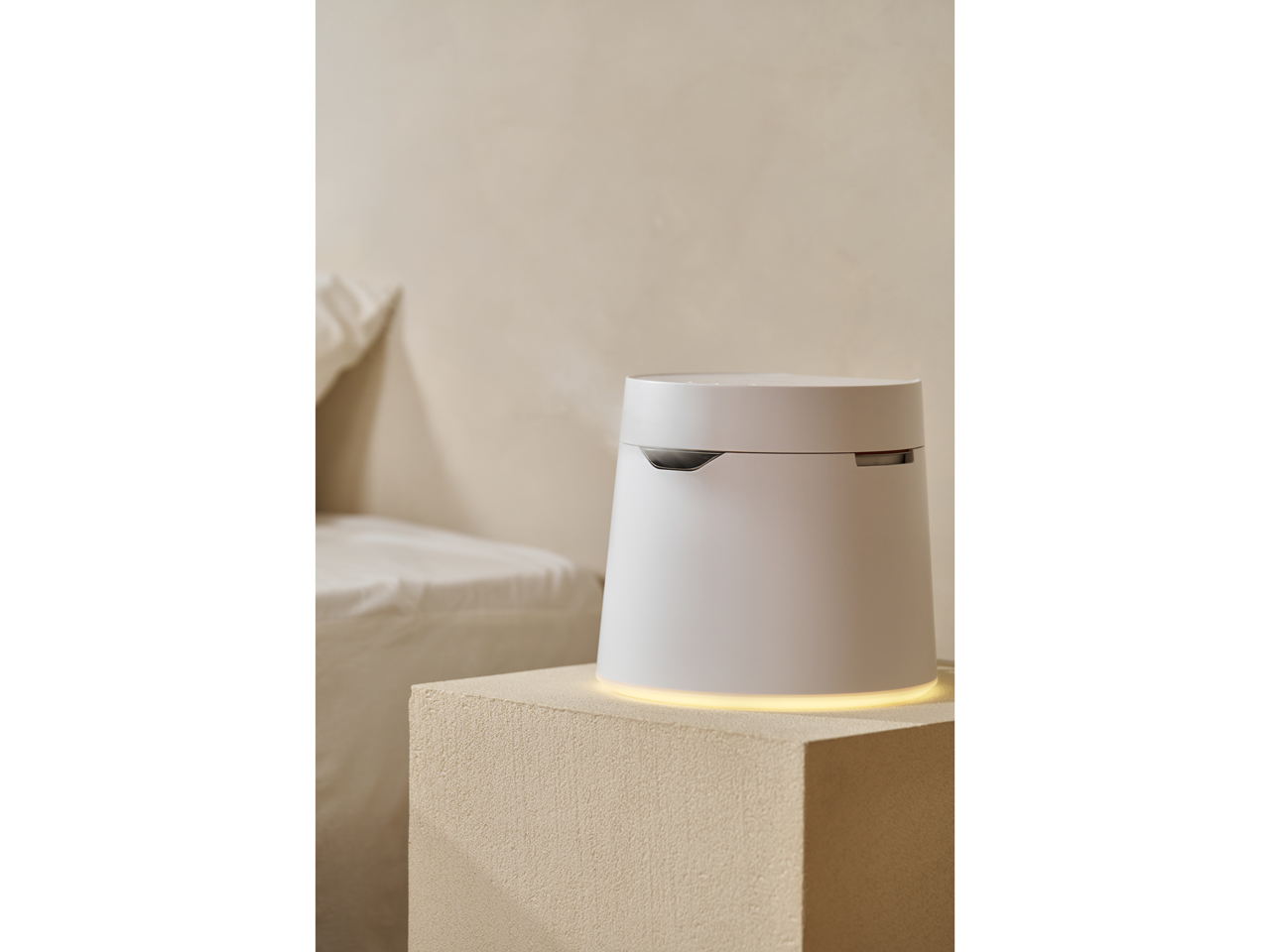 Carepod Lighting J40LS